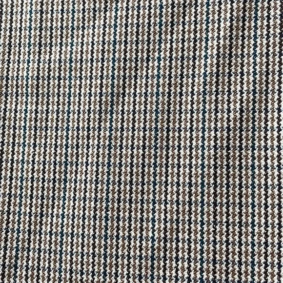 Express editor pants - Picture 5 of 6